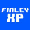 finleyxp91